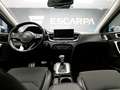 Kia XCeed 1.6 PHEV eTech Aut. Blauw - thumbnail 13