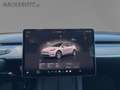 Tesla Model Y Basis RWD 255kw 360°Kamera ACC bhz. WSS Parklenka. Weiß - thumbnail 11