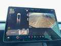 Tesla Model Y Basis RWD 255kw 360°Kamera ACC bhz. WSS Parklenka. Weiß - thumbnail 13