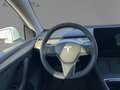 Tesla Model Y Basis RWD 255kw 360°Kamera ACC bhz. WSS Parklenka. Weiß - thumbnail 10