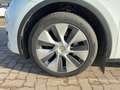 Tesla Model Y Basis RWD 255kw 360°Kamera ACC bhz. WSS Parklenka. Weiß - thumbnail 12