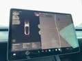 Tesla Model Y Basis RWD 255kw 360°Kamera ACC bhz. WSS Parklenka. Weiß - thumbnail 14