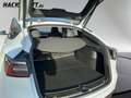 Tesla Model Y Basis RWD 255kw 360°Kamera ACC bhz. WSS Parklenka. Weiß - thumbnail 6