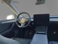 Tesla Model Y Basis RWD 255kw 360°Kamera ACC bhz. WSS Parklenka. Weiß - thumbnail 9