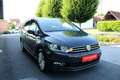 Volkswagen Touran TDI COMFORTLINE, 7 SITZE, 1 JAHR GARANTIE Gris - thumbnail 3