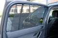 Volkswagen Touran TDI COMFORTLINE, 7 SITZE, 1 JAHR GARANTIE Gris - thumbnail 17