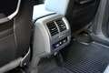 Volkswagen Touran TDI COMFORTLINE, 7 SITZE, 1 JAHR GARANTIE Gris - thumbnail 16
