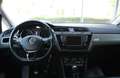 Volkswagen Touran TDI COMFORTLINE, 7 SITZE, 1 JAHR GARANTIE Gris - thumbnail 11