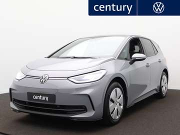 Pro 62 kWh / Navi / Clima / Car-Play
