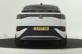 Volkswagen ID.5 Pro 77 kWh Panormadak IQ Light Massagefunctie 20" Wit - thumbnail 5