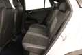 Volkswagen ID.5 Pro 77 kWh Panormadak IQ Light Massagefunctie 20" White - thumbnail 8