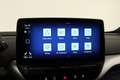 Volkswagen ID.5 Pro 77 kWh Panormadak IQ Light Massagefunctie 20" Wit - thumbnail 20