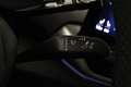 Volkswagen ID.5 Pro 77 kWh Panormadak IQ Light Massagefunctie 20" Wit - thumbnail 16