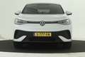Volkswagen ID.5 Pro 77 kWh Panormadak IQ Light Massagefunctie 20" White - thumbnail 2