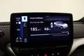 Volkswagen ID.5 Pro 77 kWh Panormadak IQ Light Massagefunctie 20" Wit - thumbnail 25