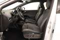 Volkswagen ID.5 Pro 77 kWh Panormadak IQ Light Massagefunctie 20" Blanc - thumbnail 7