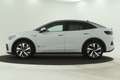 Volkswagen ID.5 Pro 77 kWh Panormadak IQ Light Massagefunctie 20" White - thumbnail 3