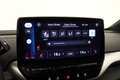 Volkswagen ID.5 Pro 77 kWh Panormadak IQ Light Massagefunctie 20" Wit - thumbnail 31