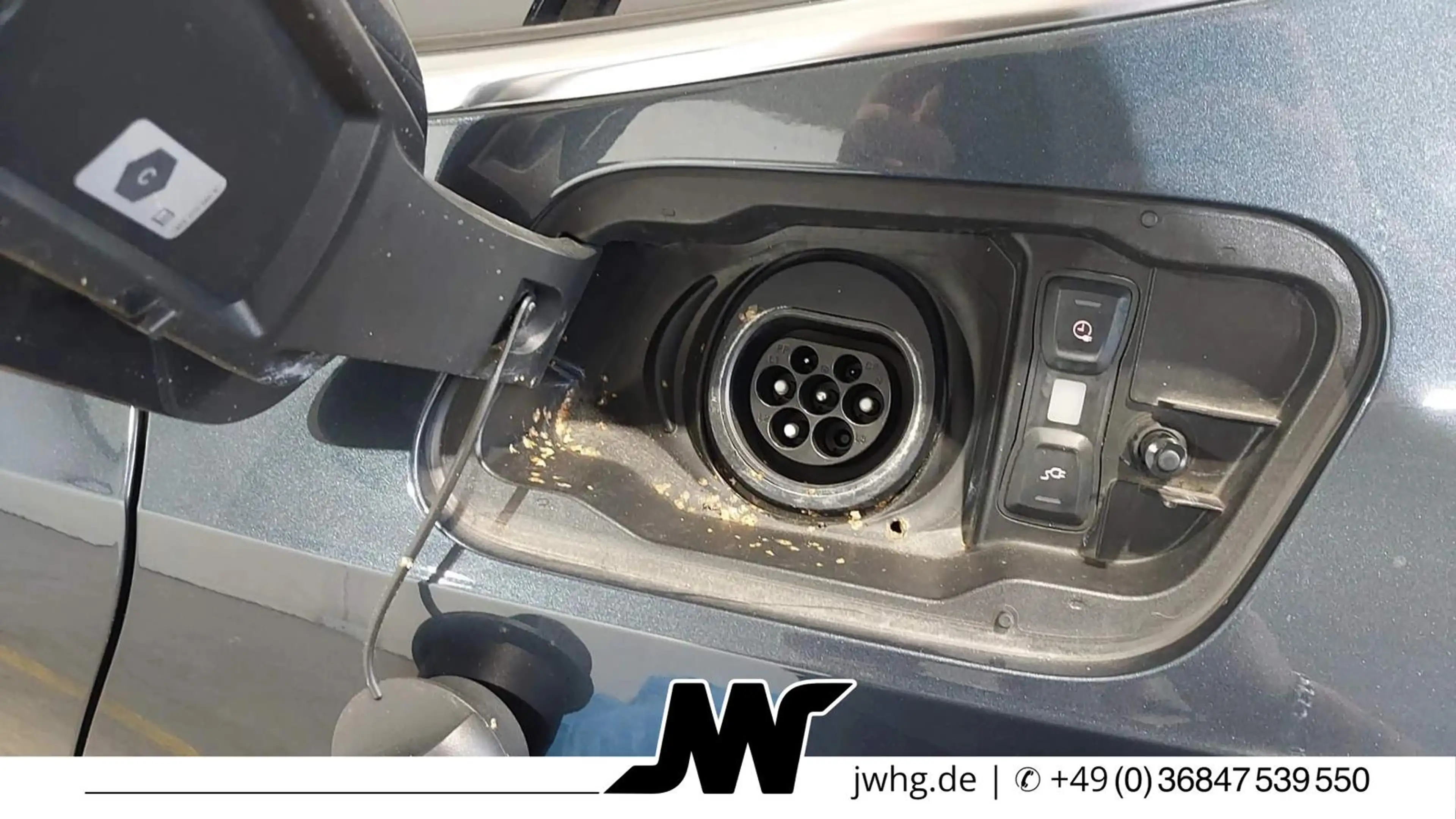 Audi A7 quattro S-Line HeadUp 360HeadUp ACC Matrix20" — photo 8