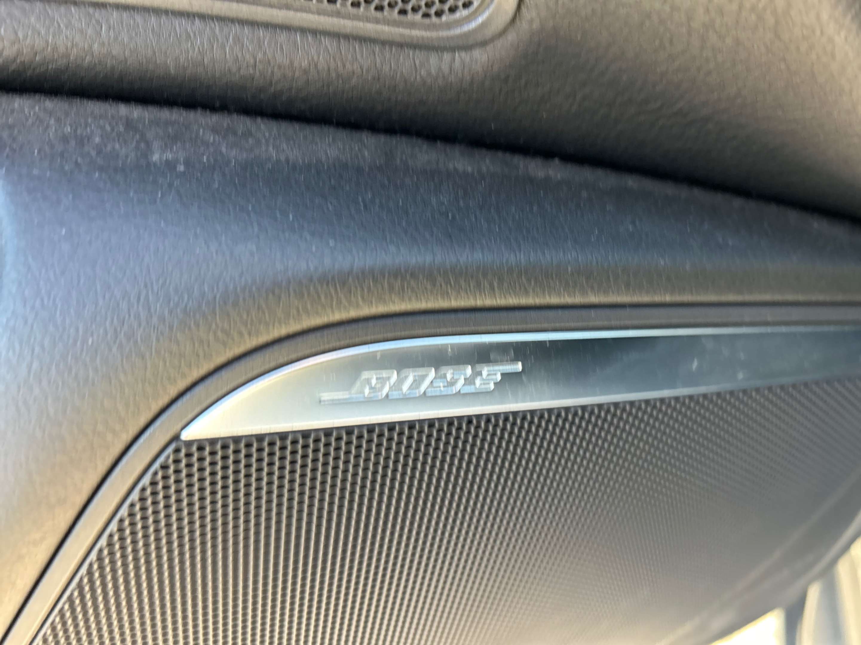 2014 Audi A6 Technik |QUATRO| LEATHER | NAVIGATION | 1 OWNER | thumb 17