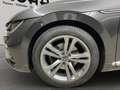 Volkswagen Arteon Shooting Brake R-Line (AHK.Navi.LED.ACC) 2.0 TDI D Grau - thumbnail 15