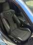 BMW M4 Basis Blau - thumbnail 38