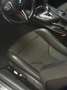 BMW M4 Basis Blau - thumbnail 37