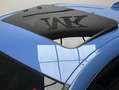 BMW M4 Basis Blau - thumbnail 23