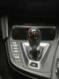 BMW M4 Basis Blau - thumbnail 33