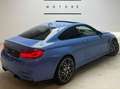 BMW M4 Basis Blau - thumbnail 12