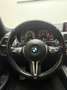 BMW M4 Basis Blau - thumbnail 29