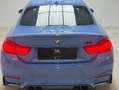 BMW M4 Basis Blau - thumbnail 11