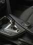 BMW M4 Basis Blau - thumbnail 32