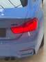 BMW M4 Basis Blau - thumbnail 18