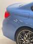 BMW M4 Basis Blau - thumbnail 19
