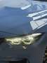 BMW M4 Basis Blau - thumbnail 8