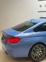 BMW M4 Basis Blau - thumbnail 20
