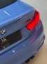 BMW M4 Basis Blau - thumbnail 26