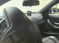 BMW M4 Basis Blau - thumbnail 43