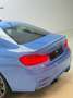 BMW M4 Basis Blau - thumbnail 21