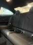 BMW M4 Basis Blau - thumbnail 40