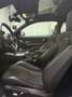BMW M4 Basis Blau - thumbnail 42