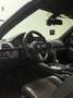 BMW M4 Basis Blau - thumbnail 34