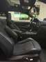 BMW M4 Basis Blau - thumbnail 41
