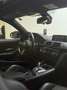 BMW M4 Basis Blau - thumbnail 35