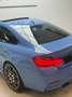 BMW M4 Basis Blau - thumbnail 22