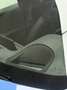 BMW M4 Basis Blau - thumbnail 45