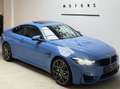 BMW M4 Basis Blau - thumbnail 16