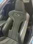 BMW M4 Basis Blau - thumbnail 39