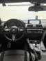 BMW M4 Basis Blau - thumbnail 28